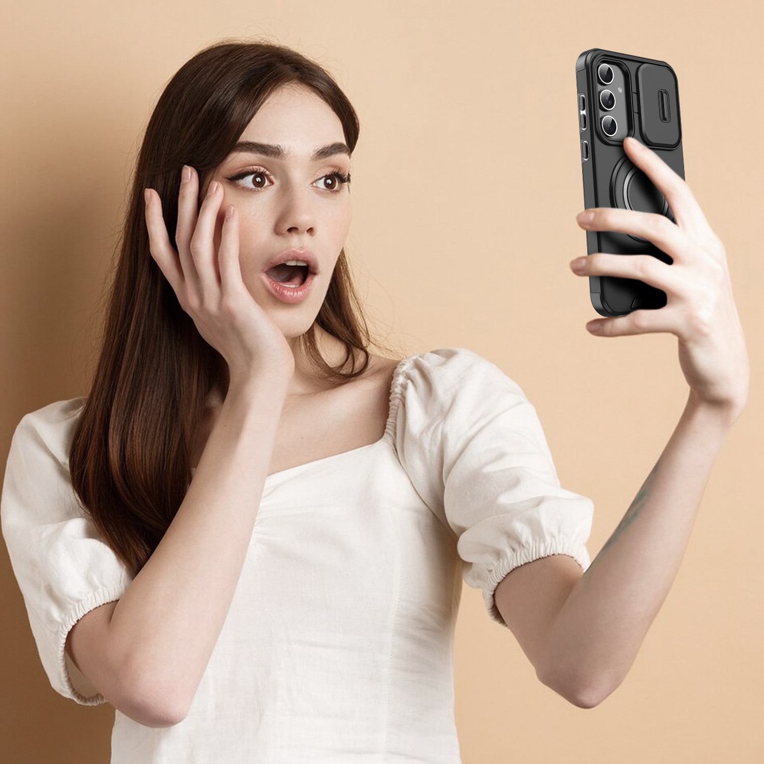 Samsung Galaxy A37 Case.jpg