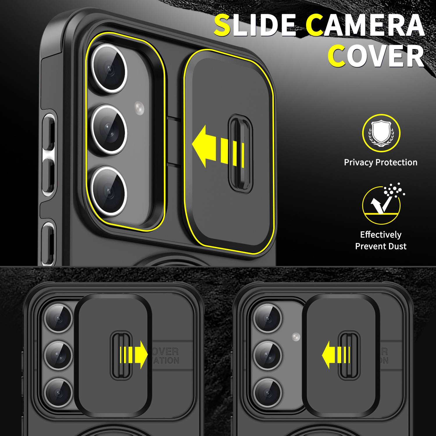 Samsung Galaxy A37 Cases.jpg