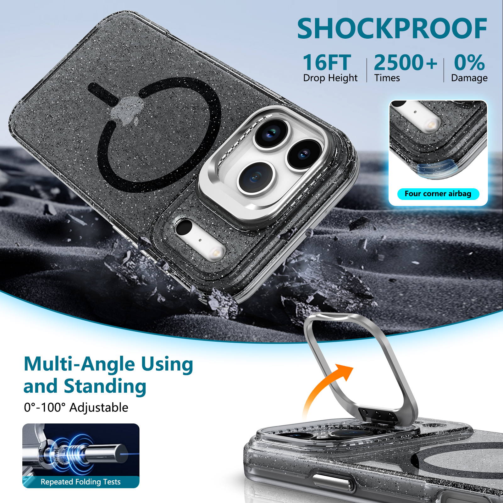 Hyper Mirror Glitter Silver Metallic.jpg