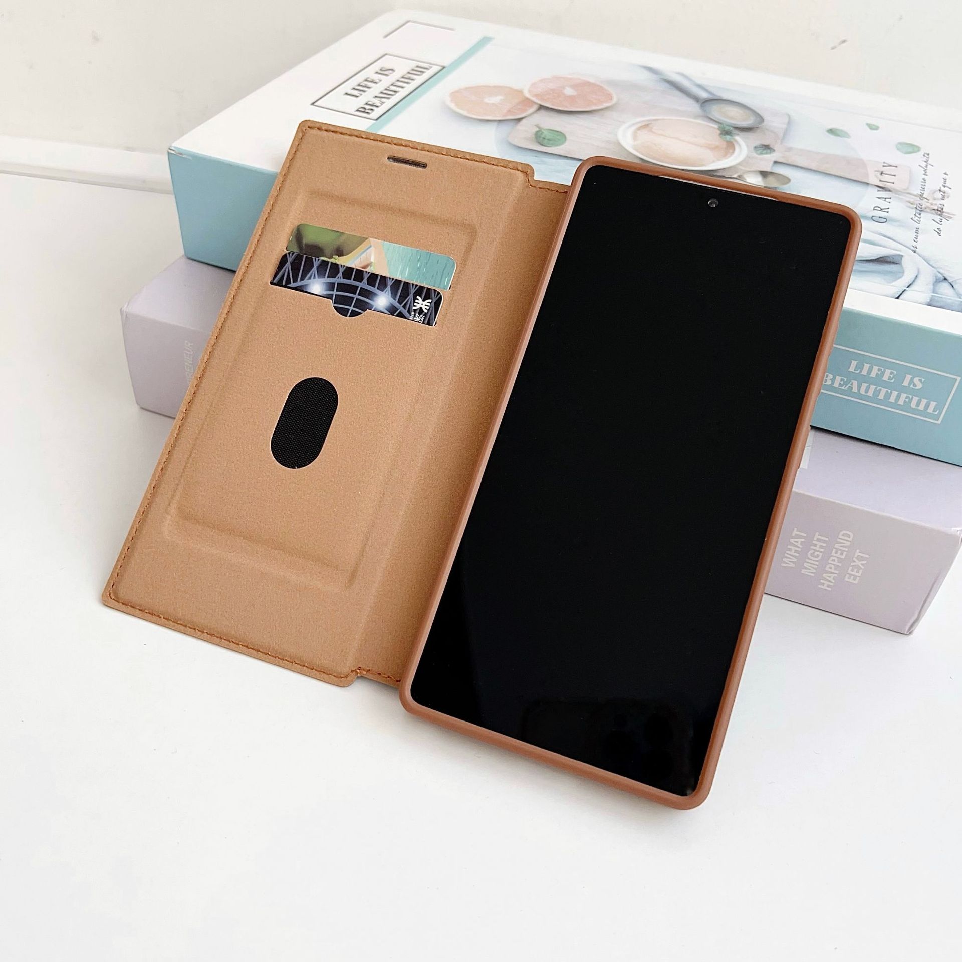 S26 Ultra Wallet Case.jpg