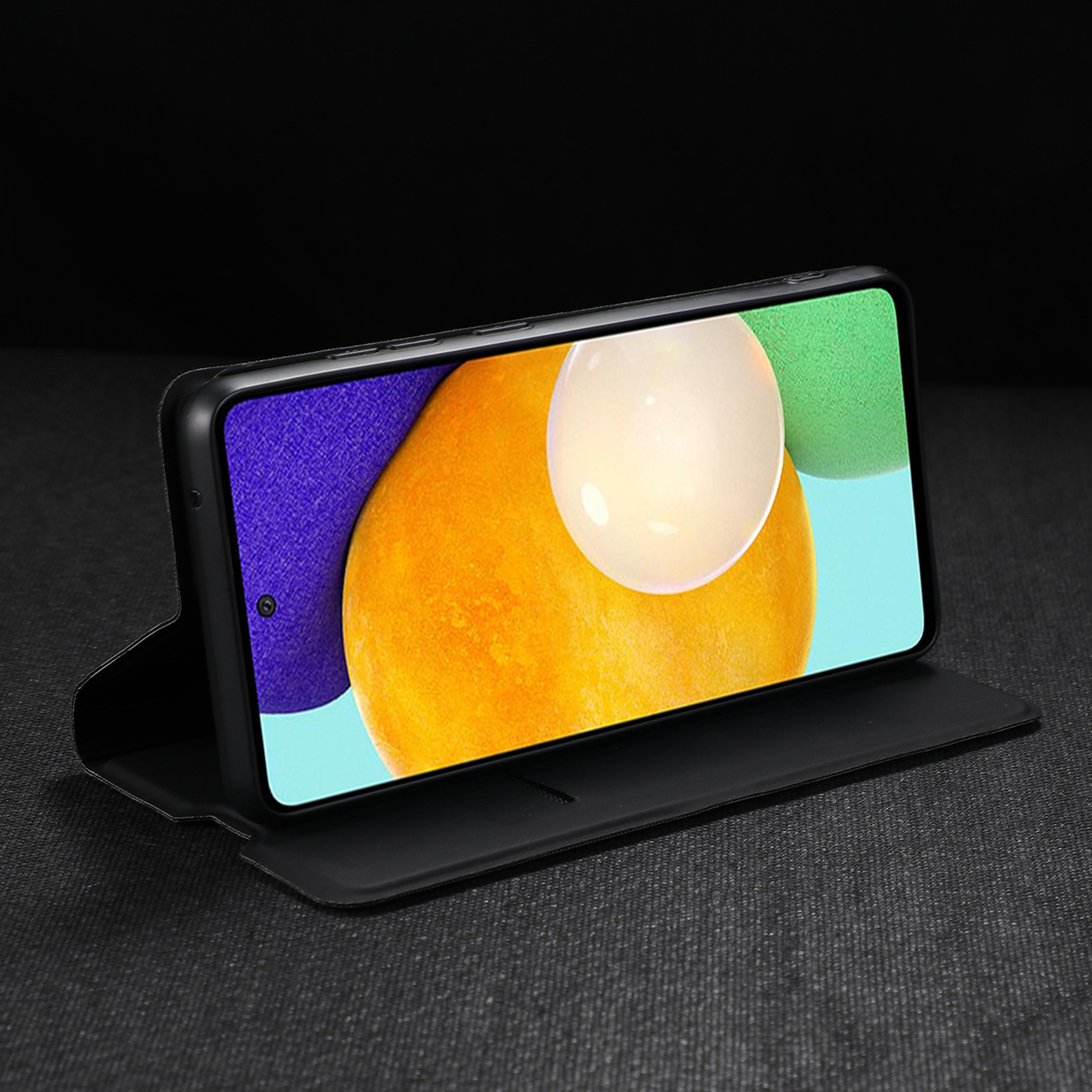 Leather Wallet Cases.jpg