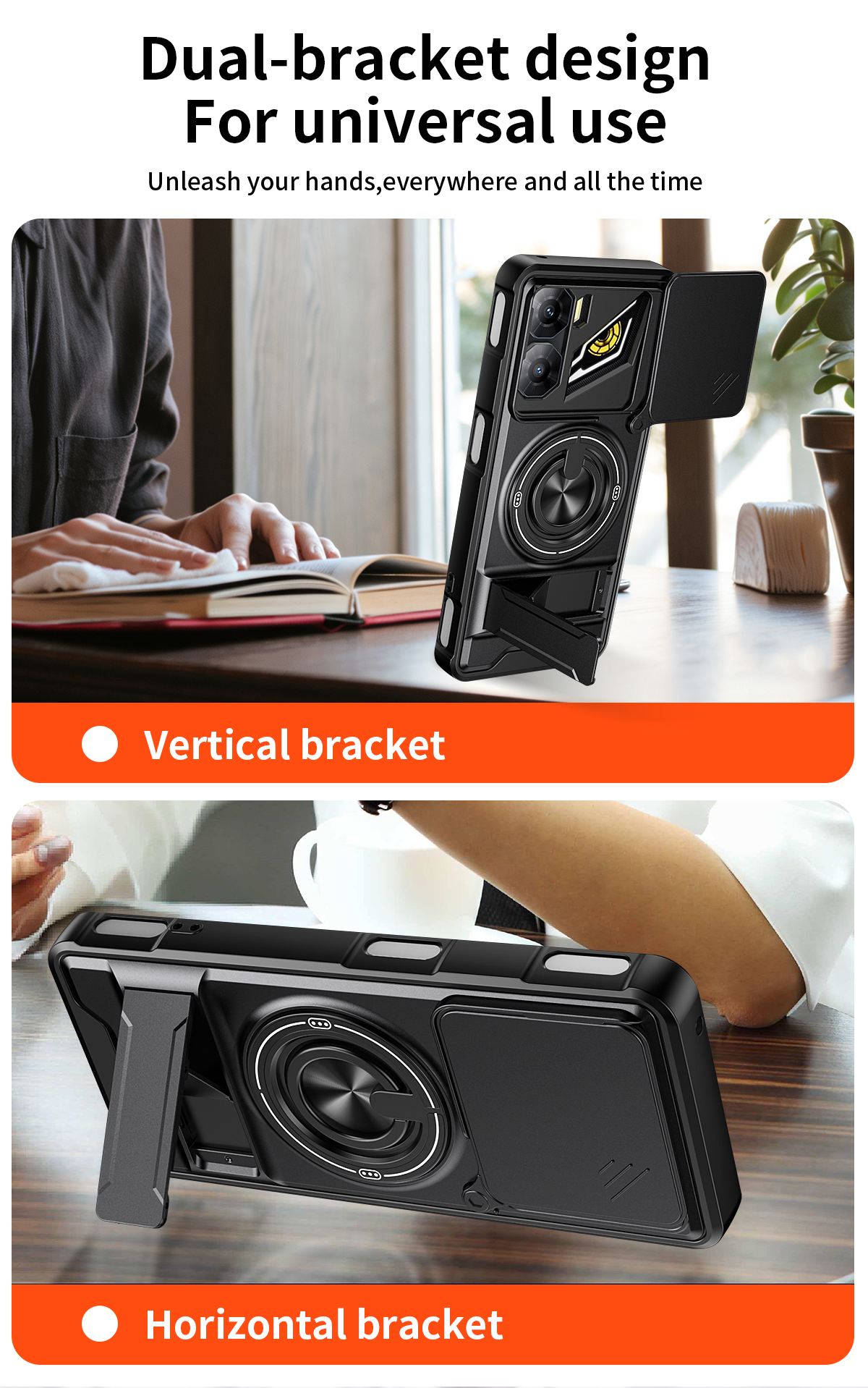 1766038478164653.jpg ZTE nubia Neo 3 phone case.jpg