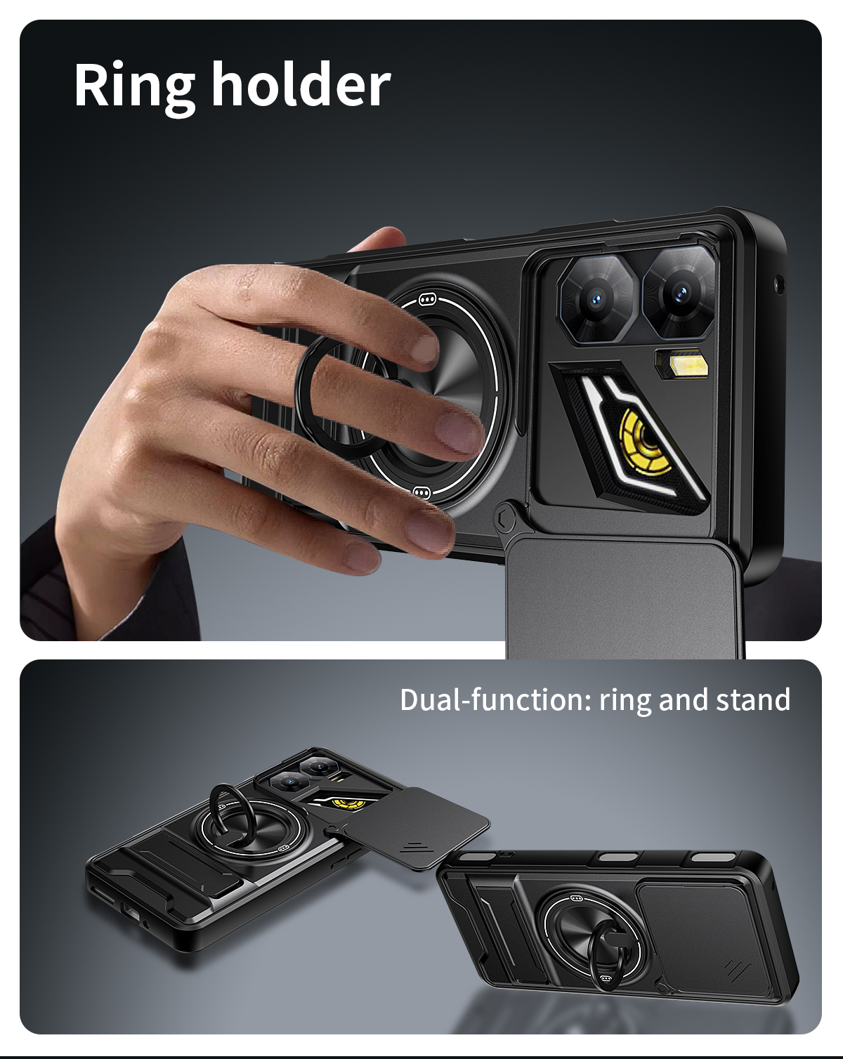 1766038503234374.jpg 详情1_04.jpg