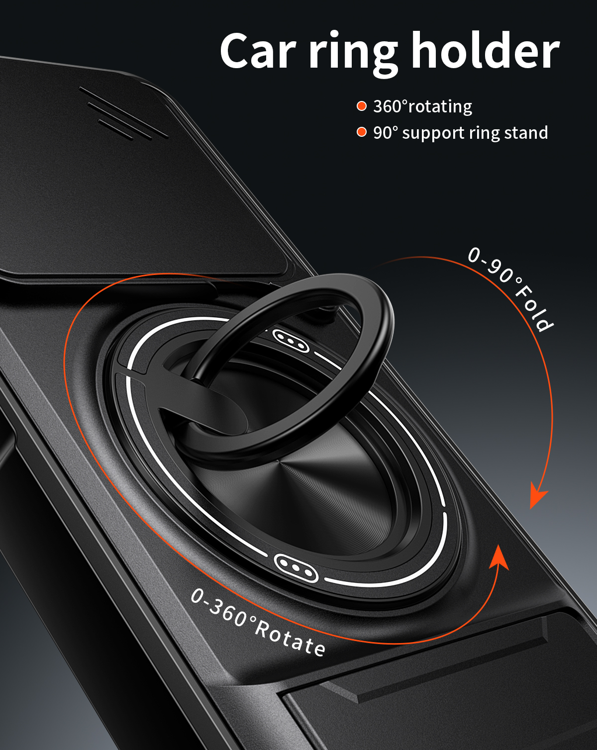 1766038519262728.jpg Shockproof Armor Case.jpg