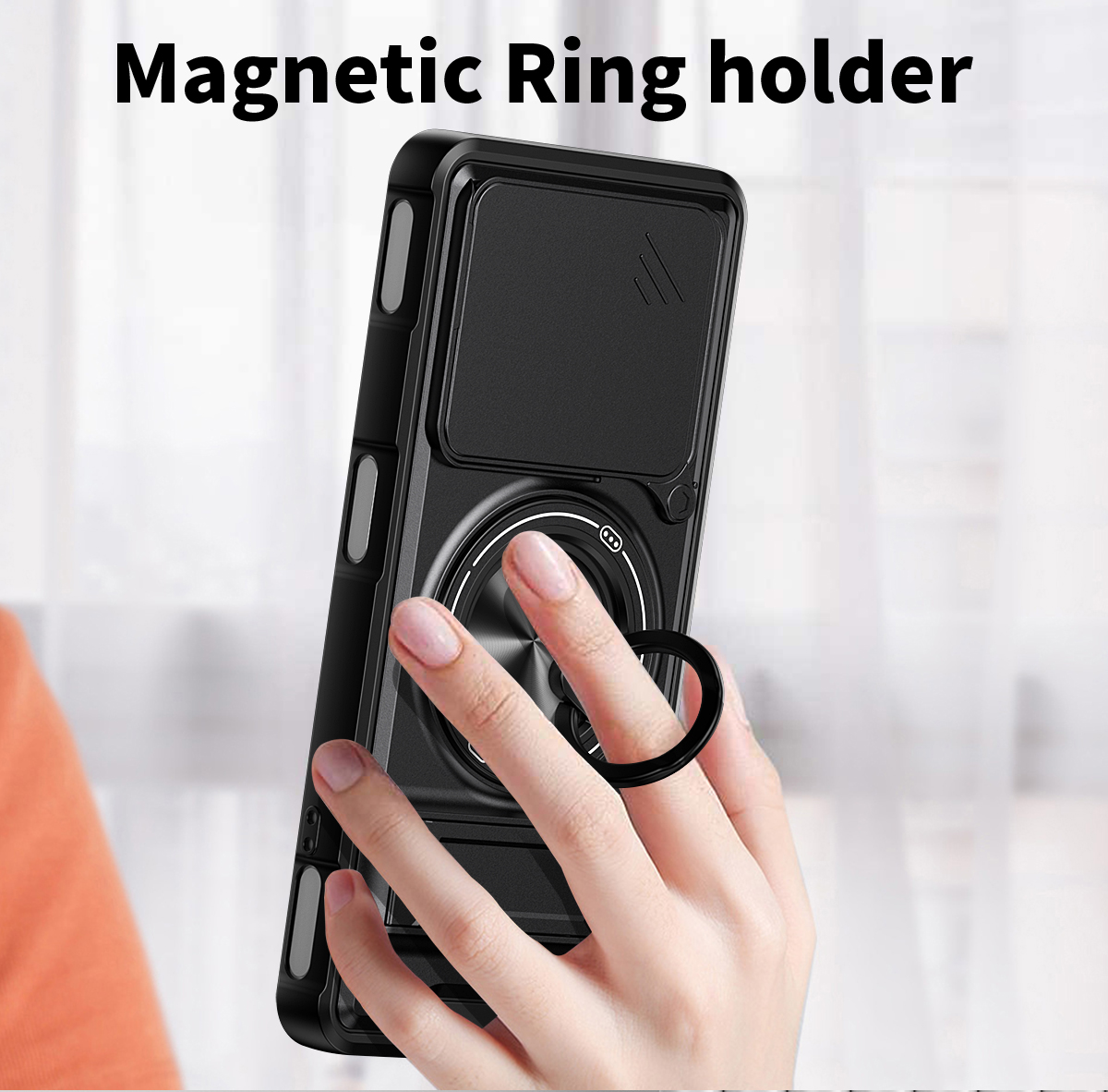 1766038540224450.jpg 详情1_12.jpg