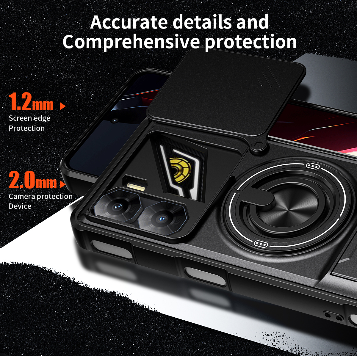 1766038567619136.jpg Mobile Case.jpg