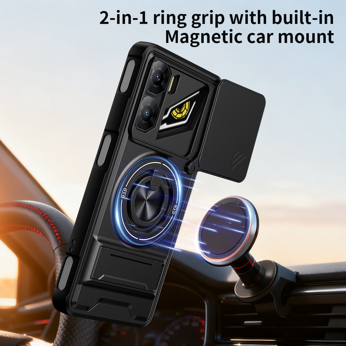 1766038586582889.jpg 详情1_01.jpg