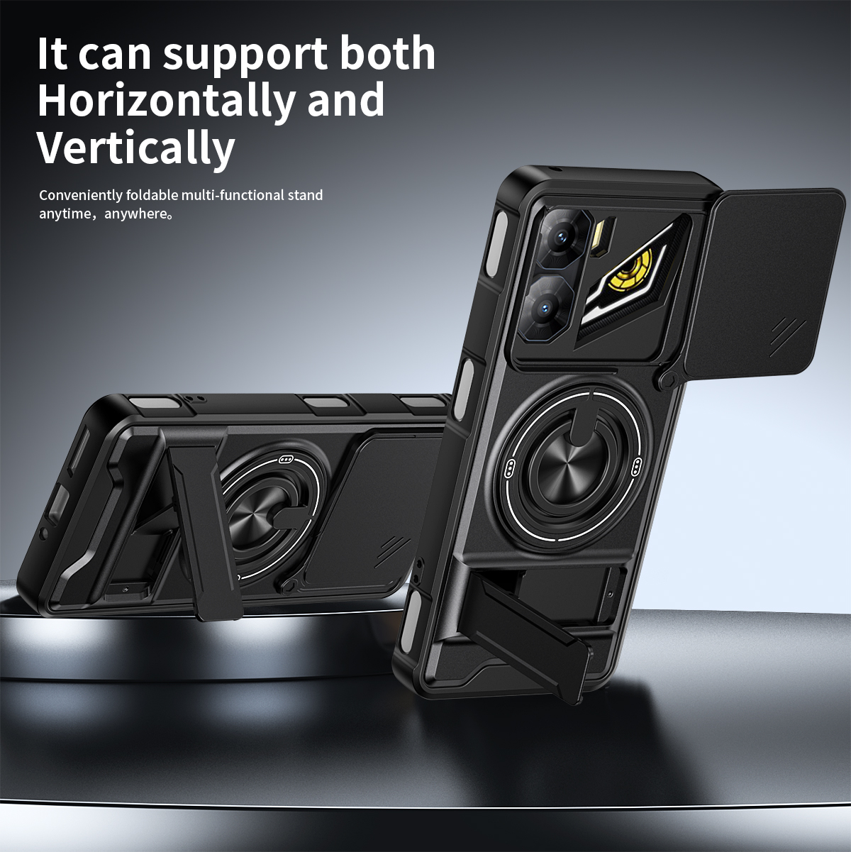 1766038634194307.jpg 详情1_10.jpg