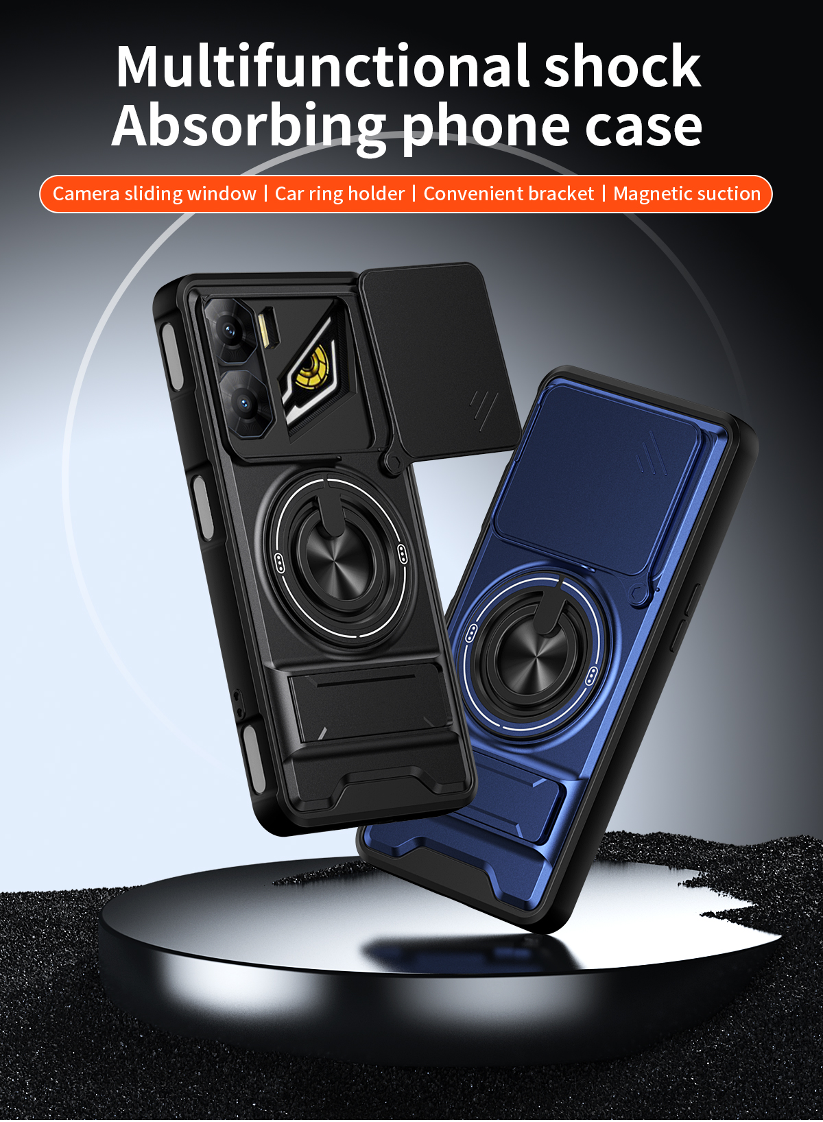 1766038664355070.jpg 详情1_03.jpg