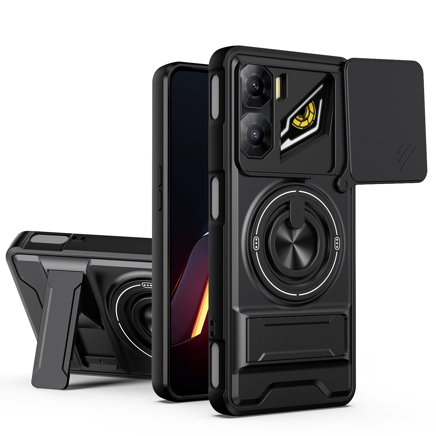 1766038731190816.jpg ZTE nubia Neo 3 magnetic ring cover.jpg