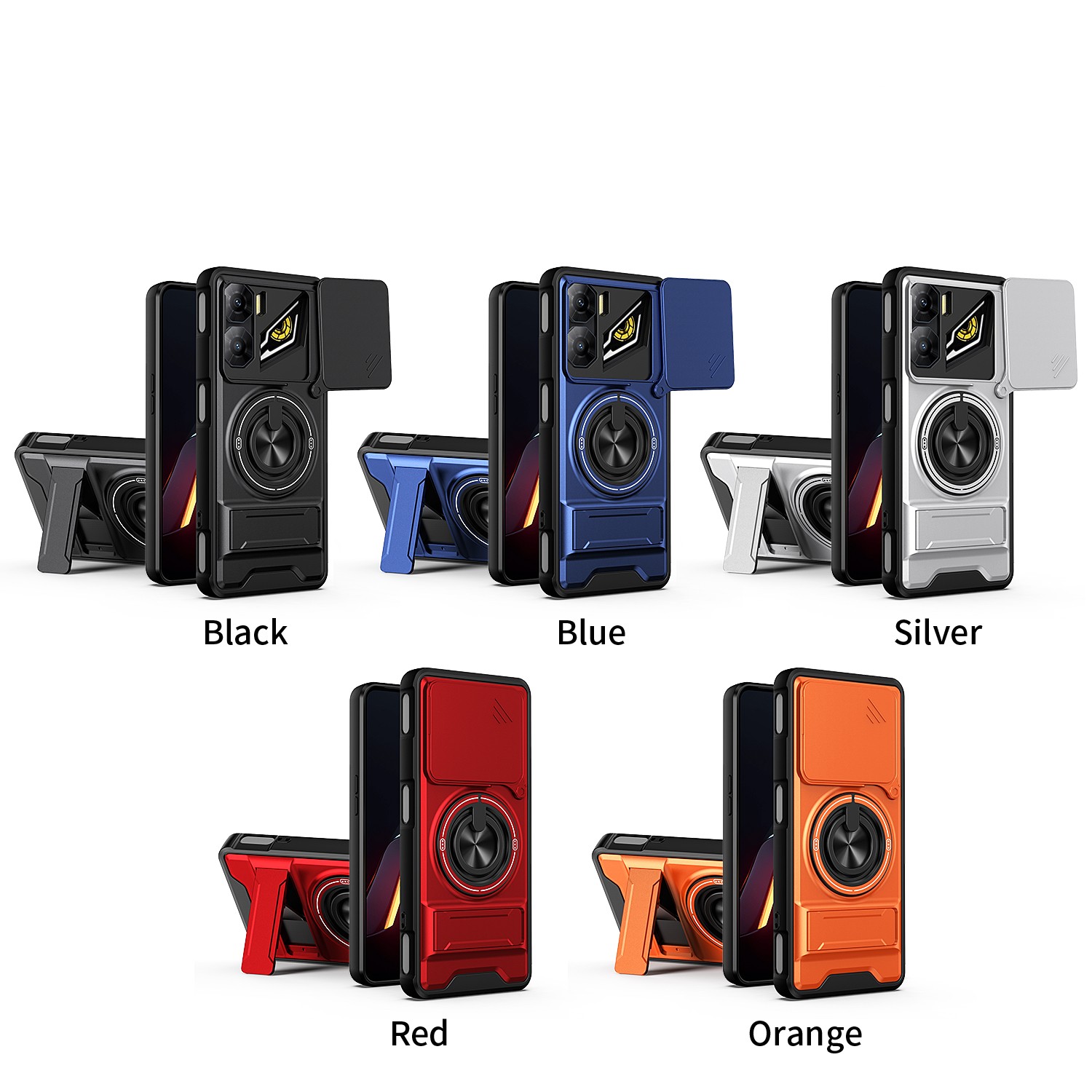 1766038813309852.jpg Z2464N phone case shockproof TPU cover.jpg