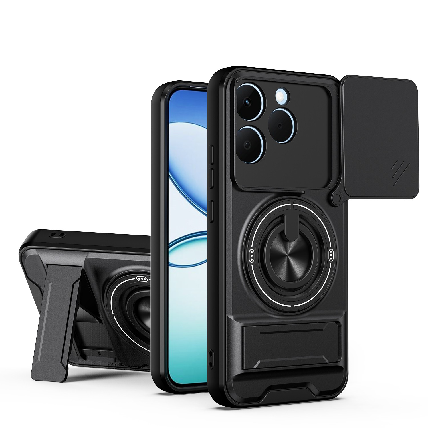 Realme 15 Cases covers.jpg