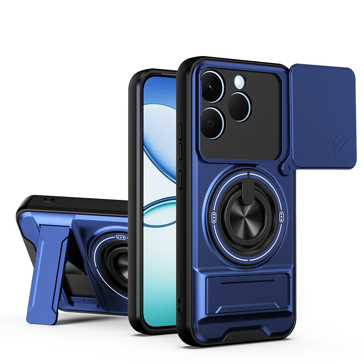 Realme 15T case phone.jpg